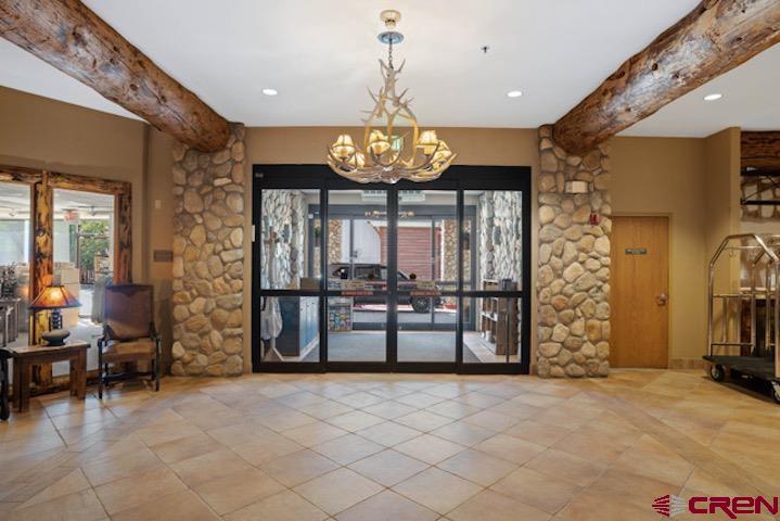 6 Emmons Road Property Photo 22