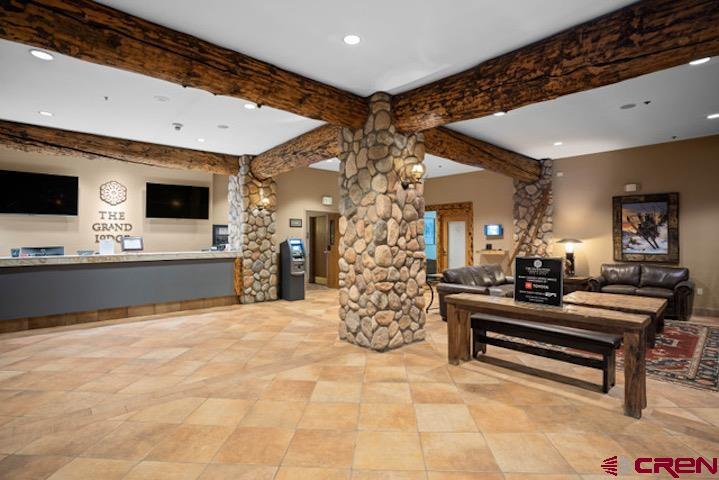 6 Emmons Road Property Photo 23