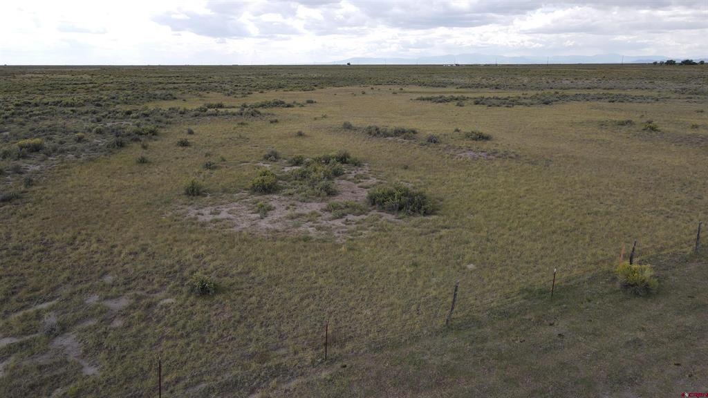Tbd Tbd Property Photo 1