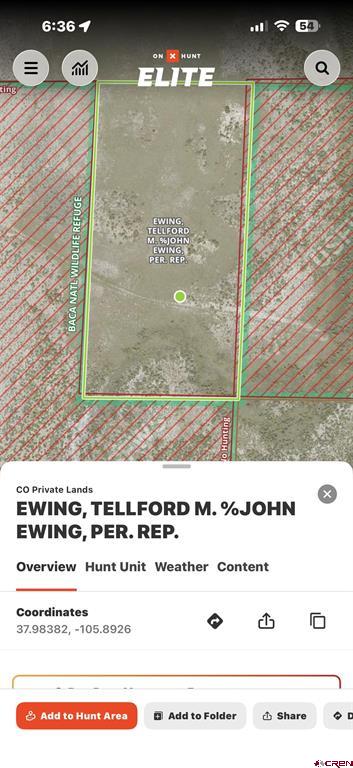 Tbd Tbd Property Photo 2