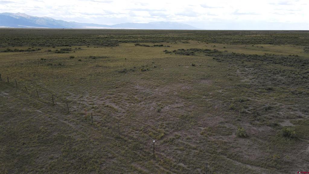 Tbd Tbd Property Photo 8