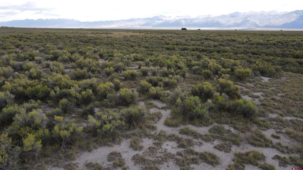 Tbd Tbd Property Photo 10