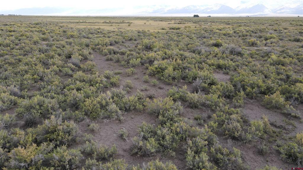 Tbd Tbd Property Photo 11