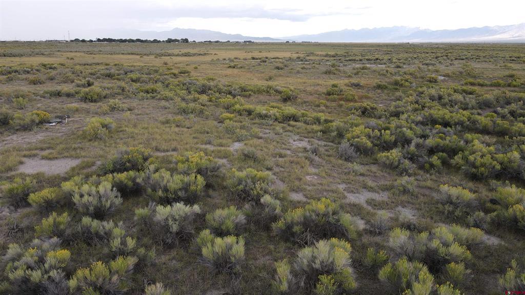 Tbd Tbd Property Photo 12