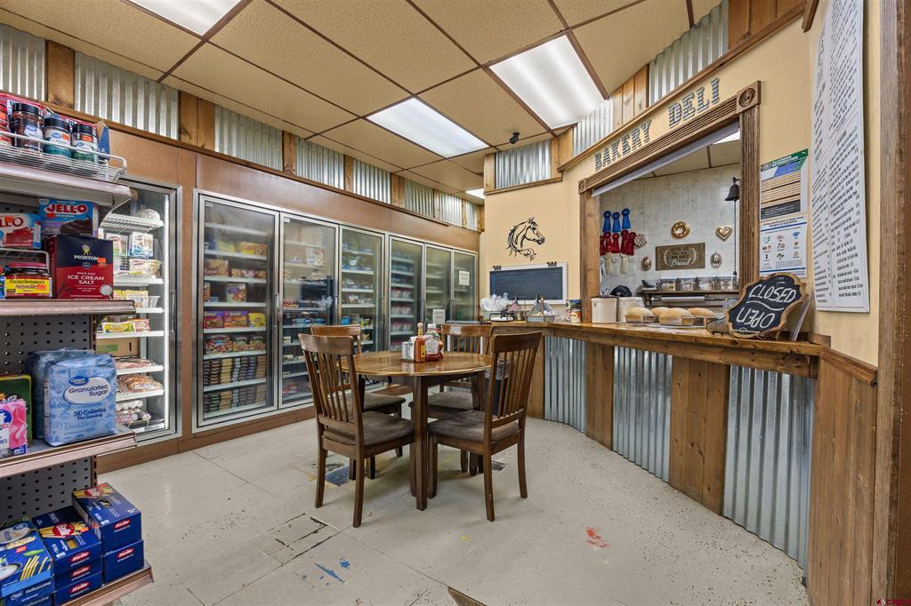 332 Minter Property Photo 12