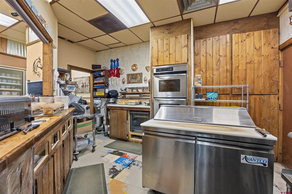 332 Minter Property Photo 13