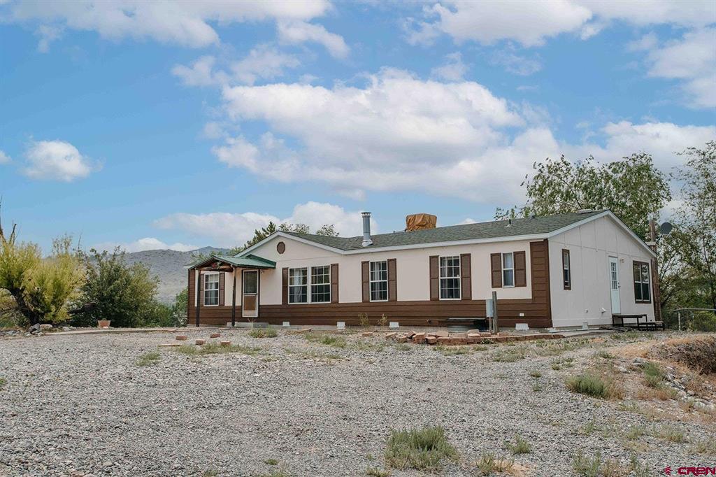 57743 Herman Road Property Photo 1
