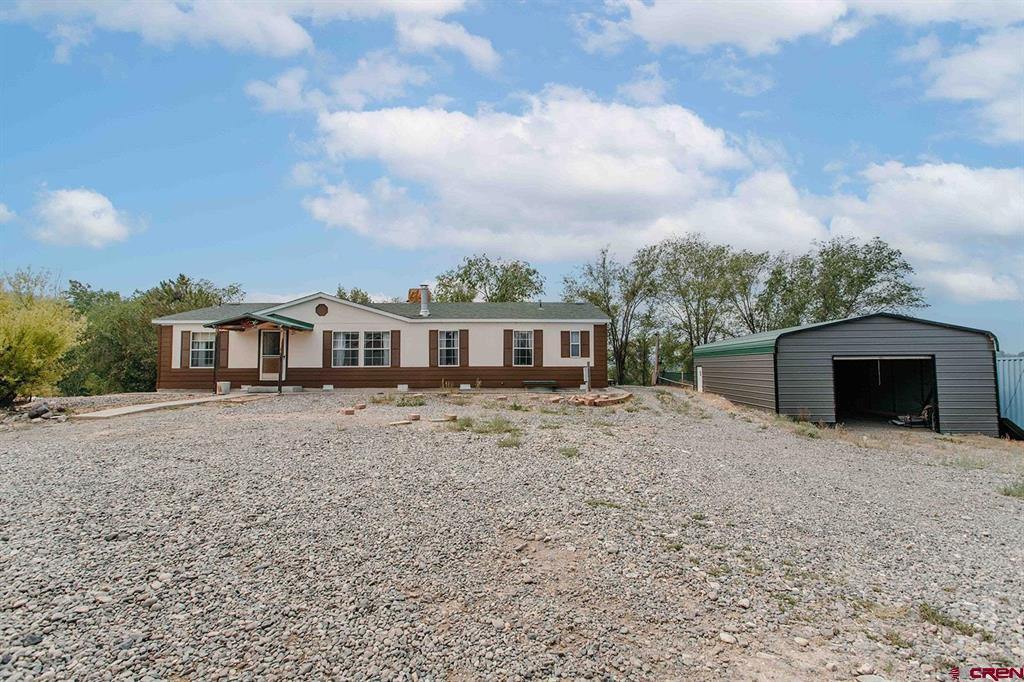 57743 Herman Road Property Photo 2