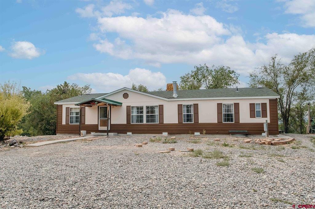 57743 Herman Road Property Photo 3