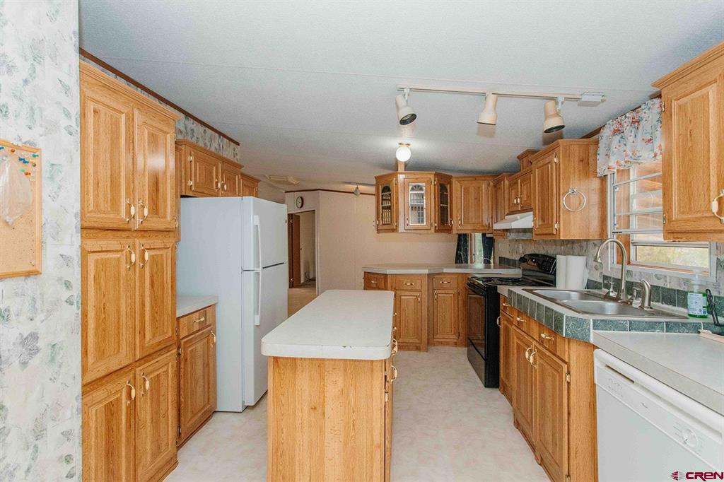 57743 Herman Road Property Photo 4