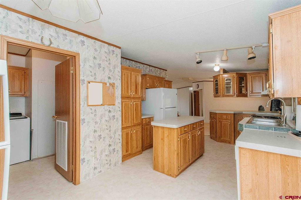 57743 Herman Road Property Photo 5