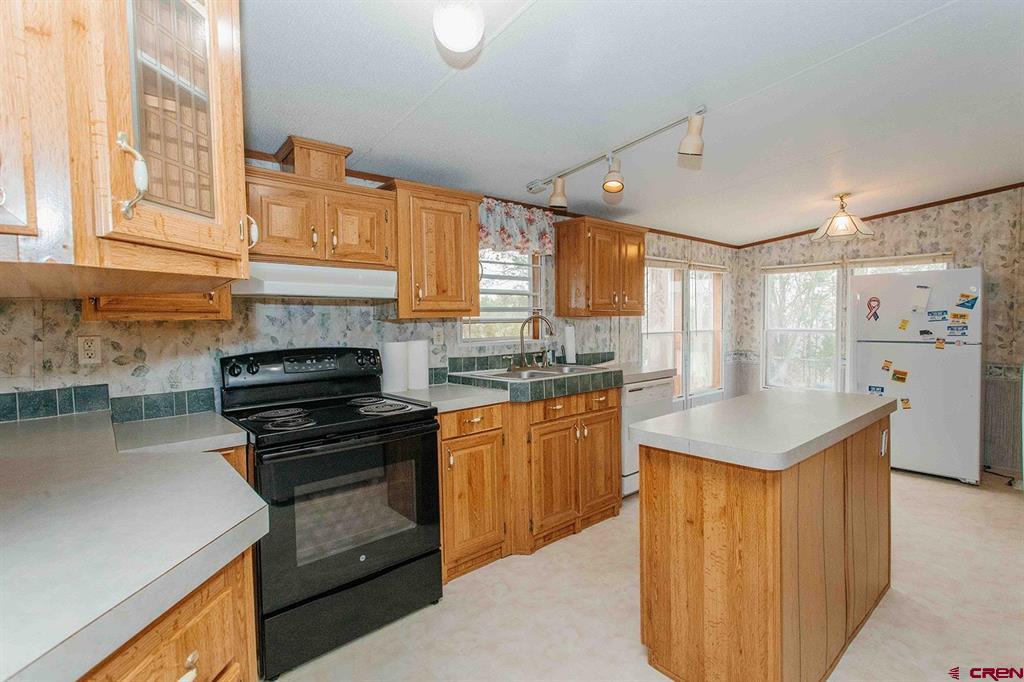 57743 Herman Road Property Photo 6