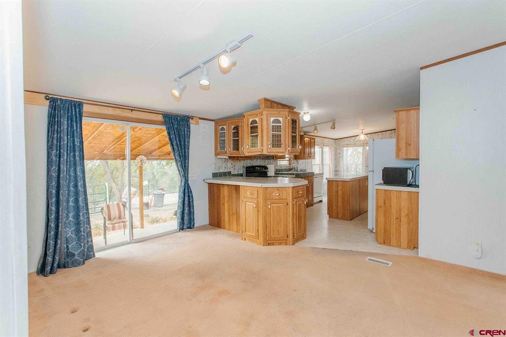 57743 Herman Road Property Photo 7