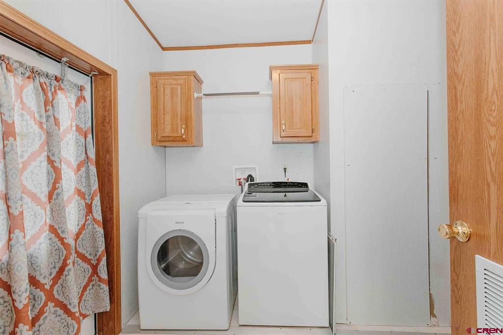 57743 Herman Road Property Photo 8