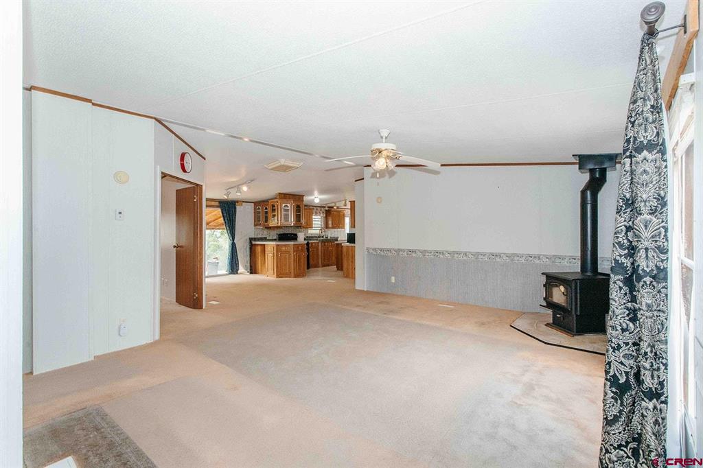 57743 Herman Road Property Photo 9