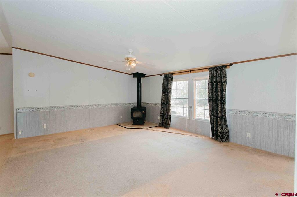 57743 Herman Road Property Photo 10