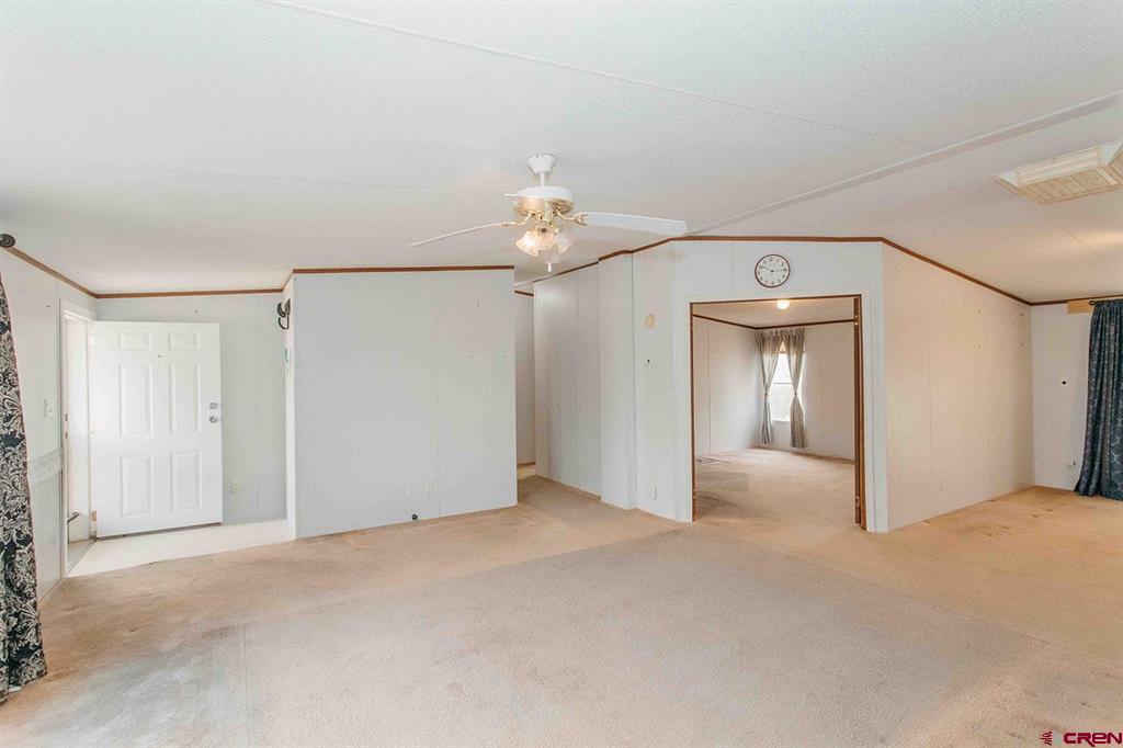 57743 Herman Road Property Photo 11