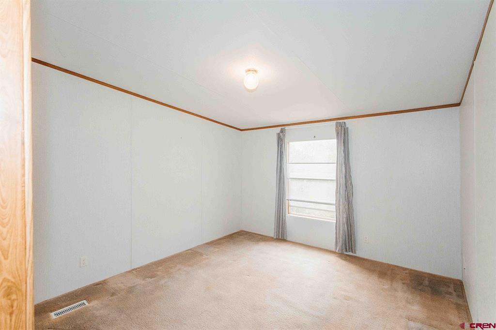 57743 Herman Road Property Photo 12