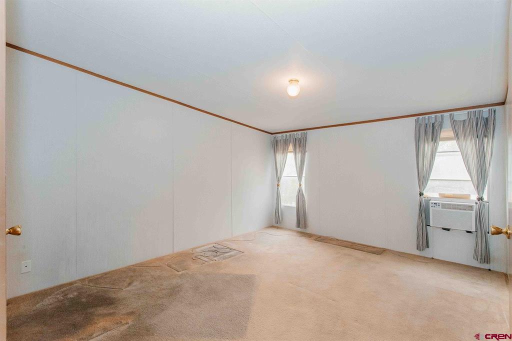 57743 Herman Road Property Photo 13
