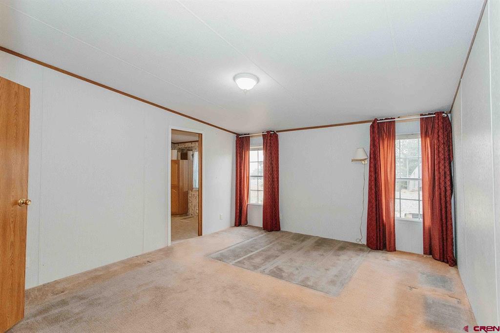 57743 Herman Road Property Photo 14