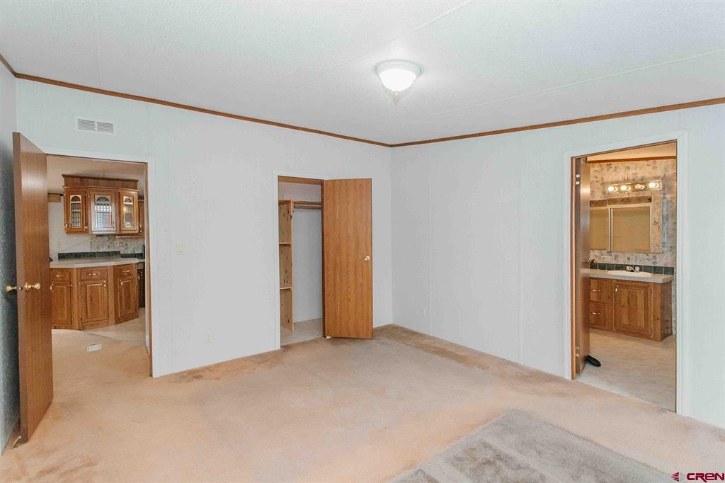 57743 Herman Road Property Photo 15