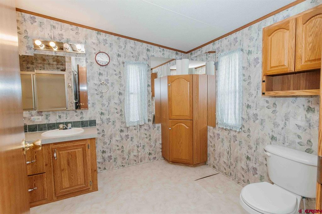 57743 Herman Road Property Photo 16