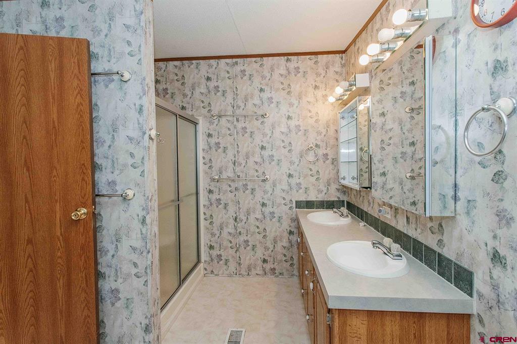 57743 Herman Road Property Photo 17