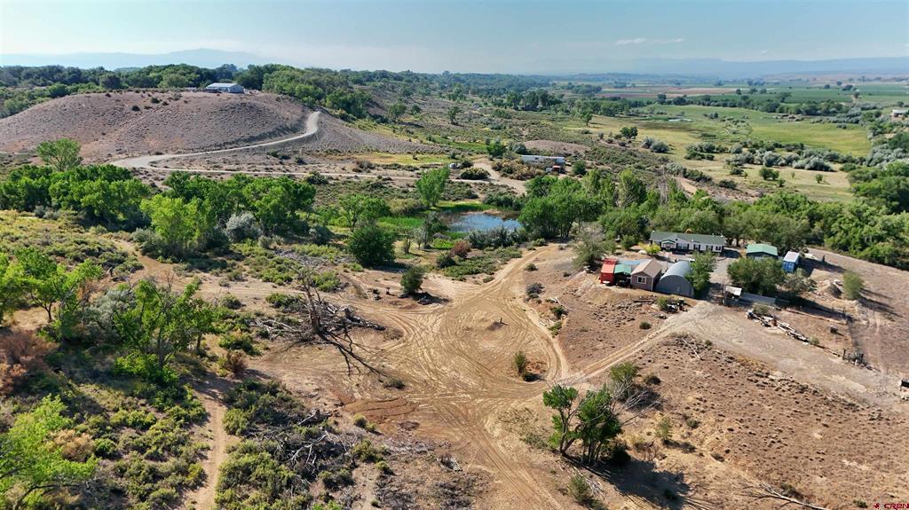 57743 Herman Road Property Photo 18