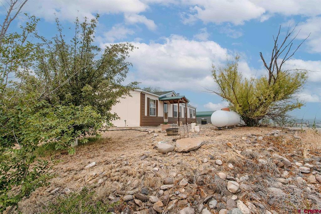 57743 Herman Road Property Photo 19