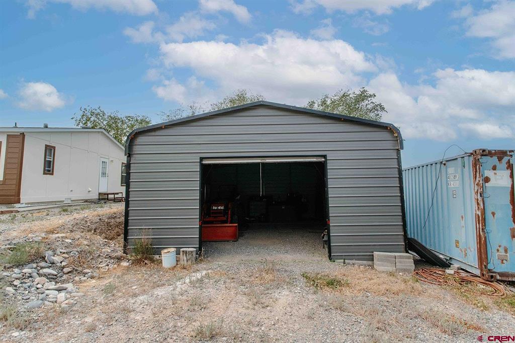 57743 Herman Road Property Photo 20