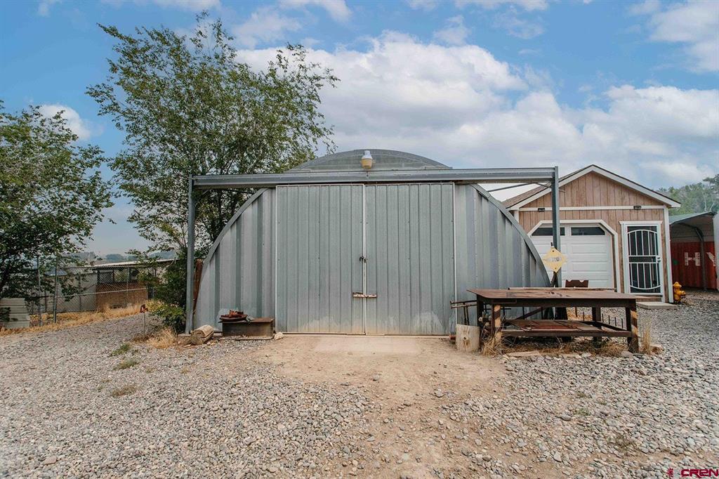 57743 Herman Road Property Photo 22