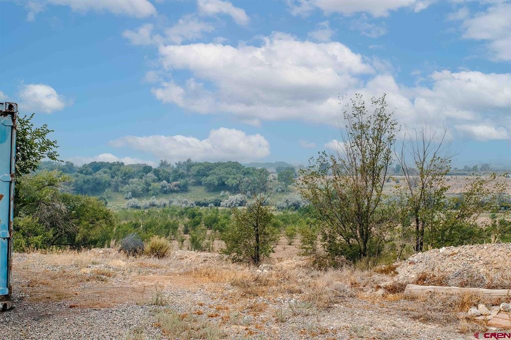 57743 Herman Road Property Photo 23