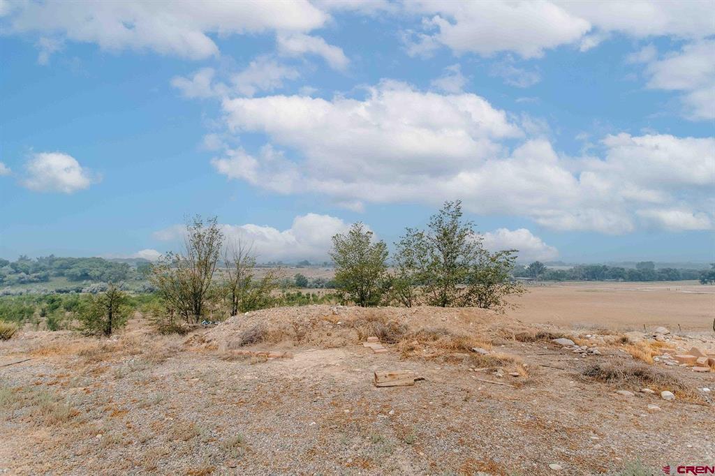 57743 Herman Road Property Photo 24