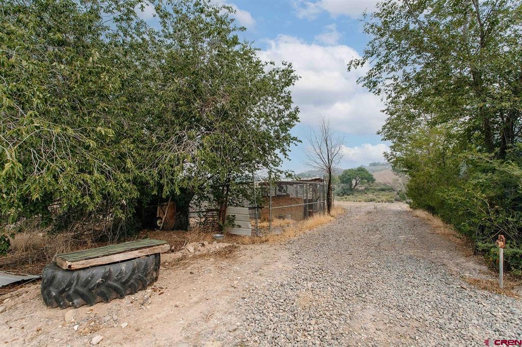 57743 Herman Road Property Photo 25