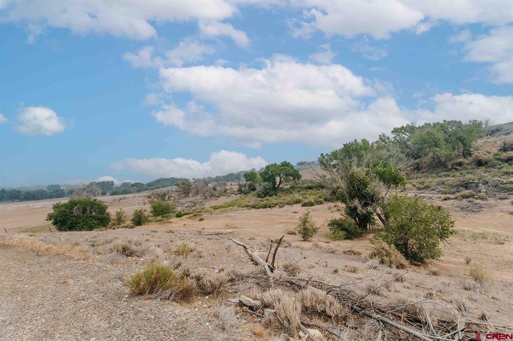 57743 Herman Road Property Photo 26