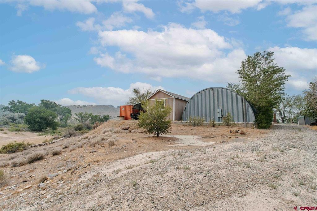 57743 Herman Road Property Photo 27