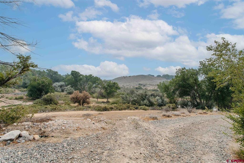 57743 Herman Road Property Photo 28