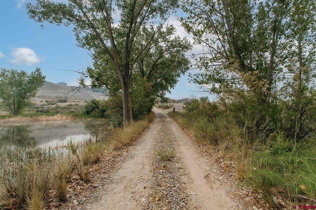 57743 Herman Road Property Photo 29