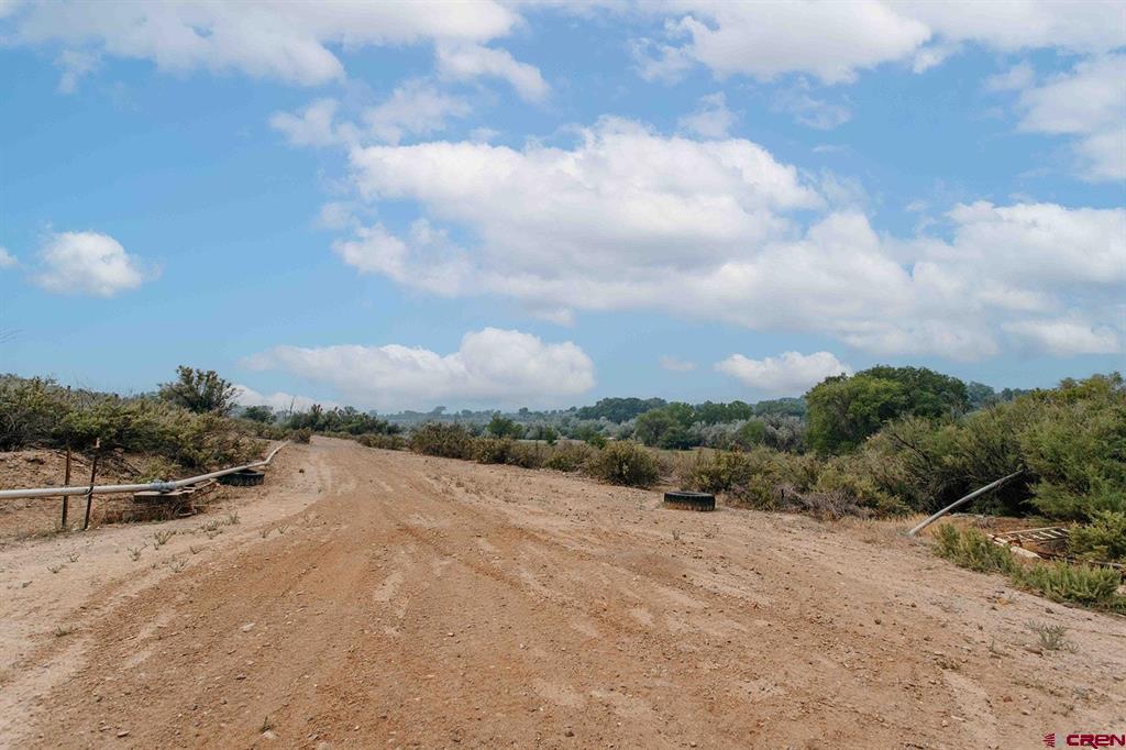 57743 Herman Road Property Photo 31