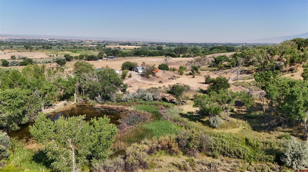 57743 Herman Road Property Photo 33