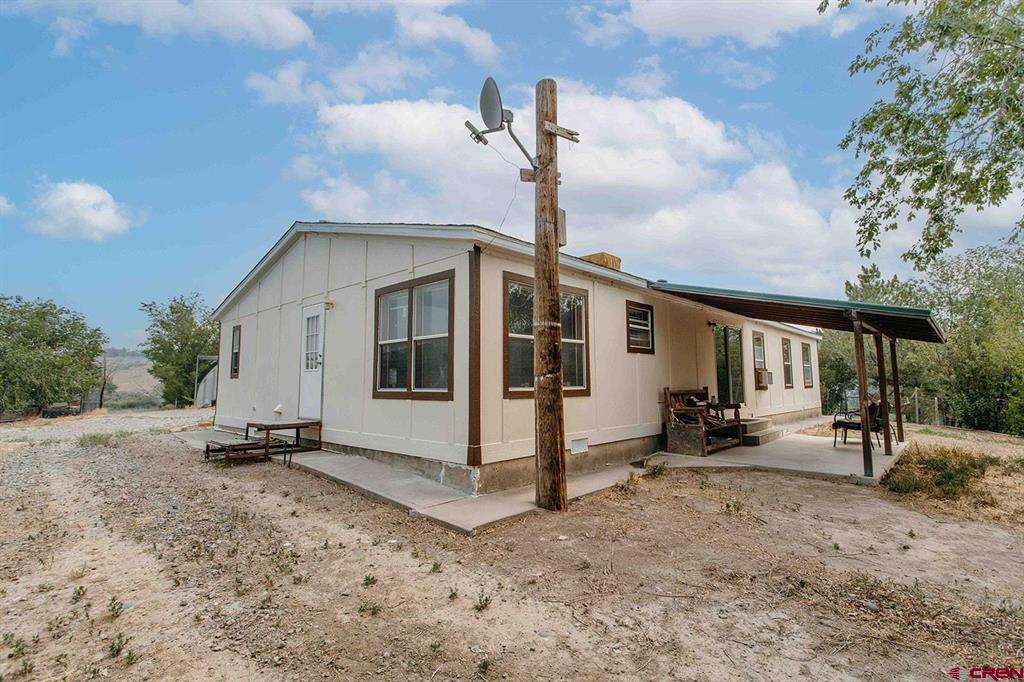 57743 Herman Road Property Photo 34