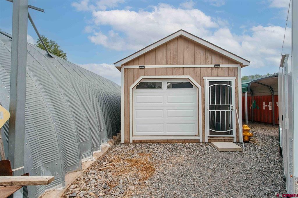 57743 Herman Road Property Photo 35