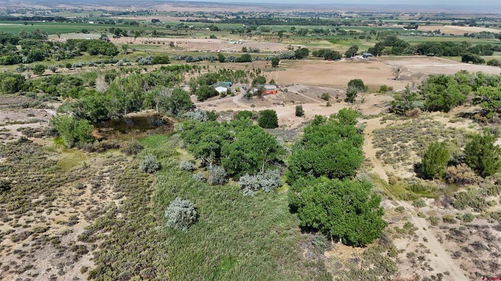 57743 Herman Road Property Photo 36