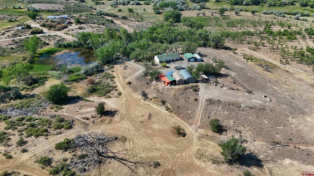 57743 Herman Road Property Photo 40