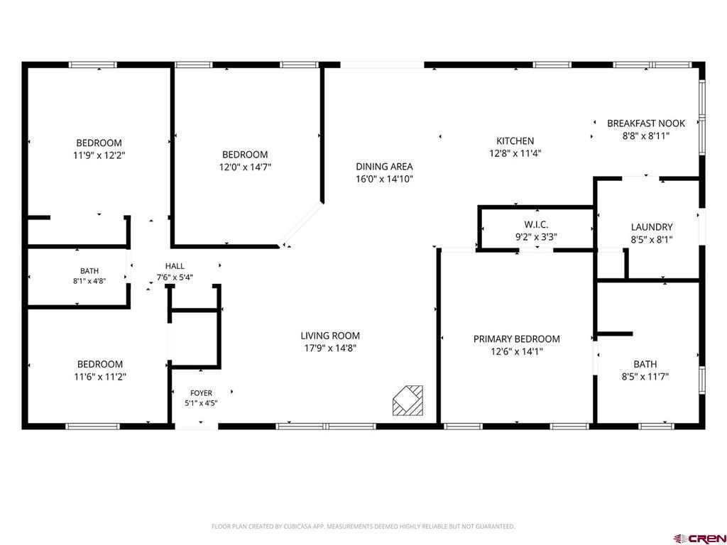 57743 Herman Road Property Photo 42
