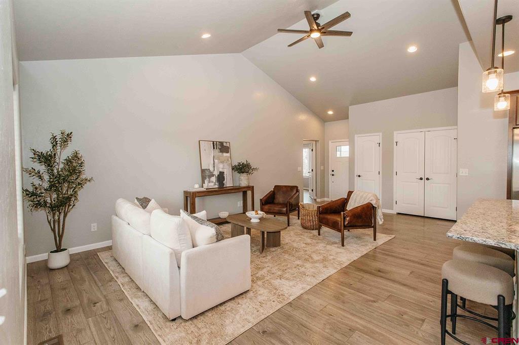 1425 Owl Creek Avenue Property Photo 10