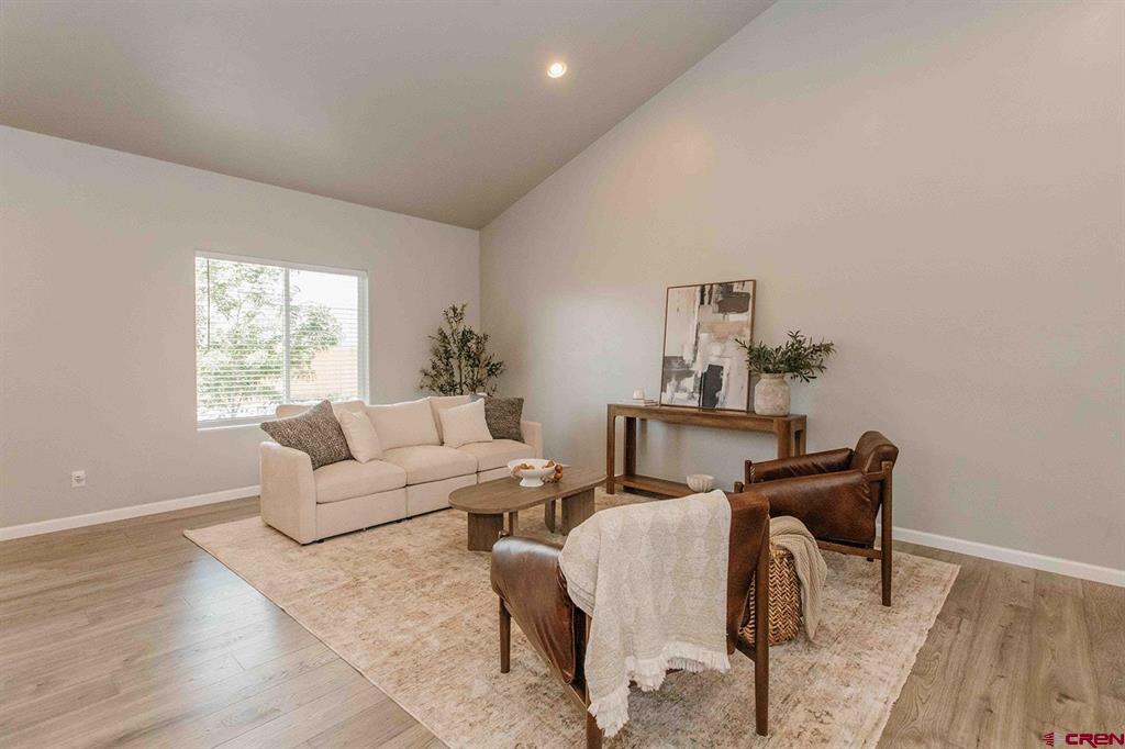 1425 Owl Creek Avenue Property Photo 11