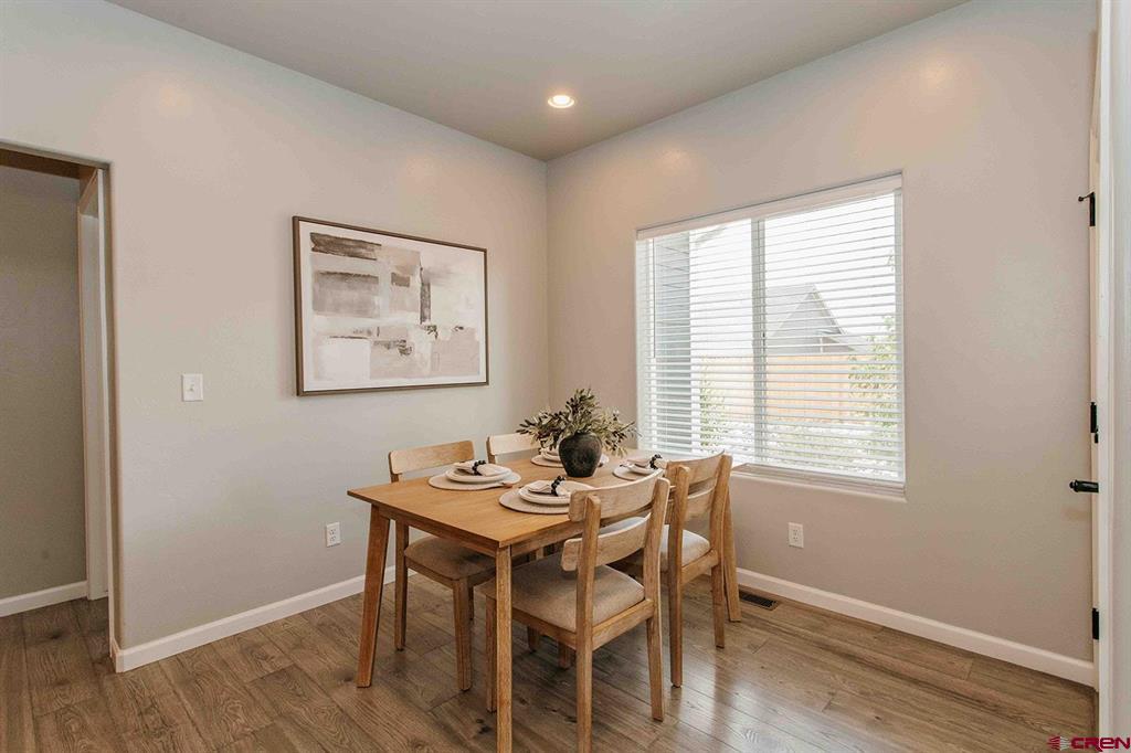 1425 Owl Creek Avenue Property Photo 12