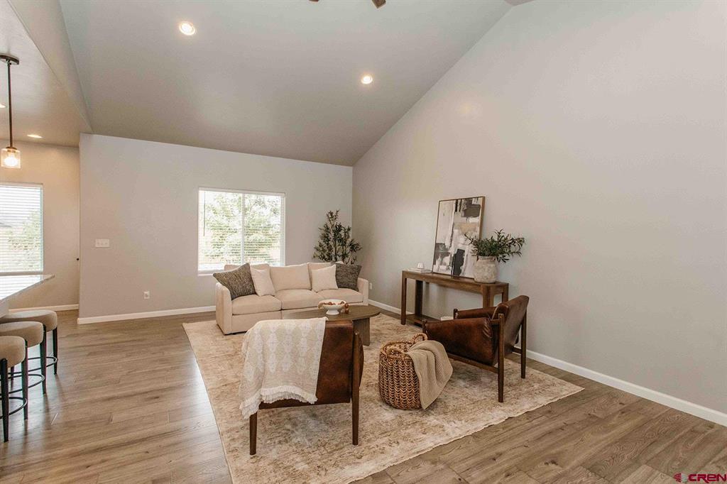 1425 Owl Creek Avenue Property Photo 13