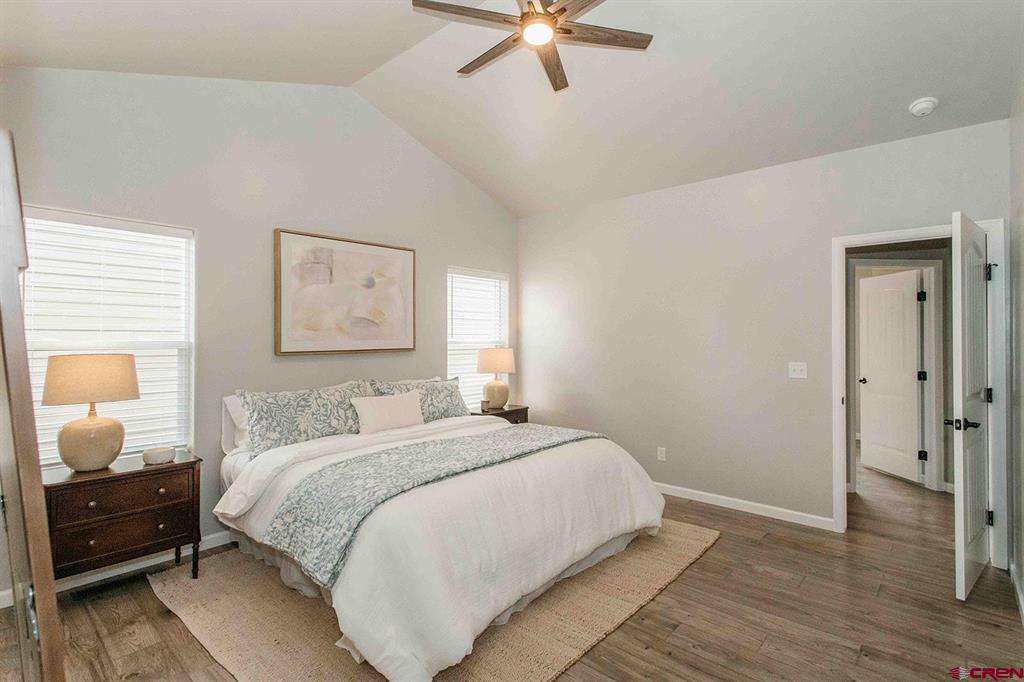 1425 Owl Creek Avenue Property Photo 14